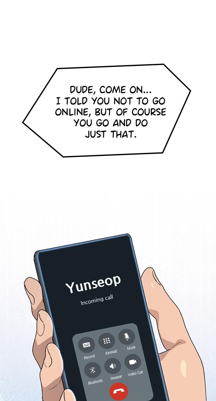 Read Peaceful Camping Life in Another World Manga Online