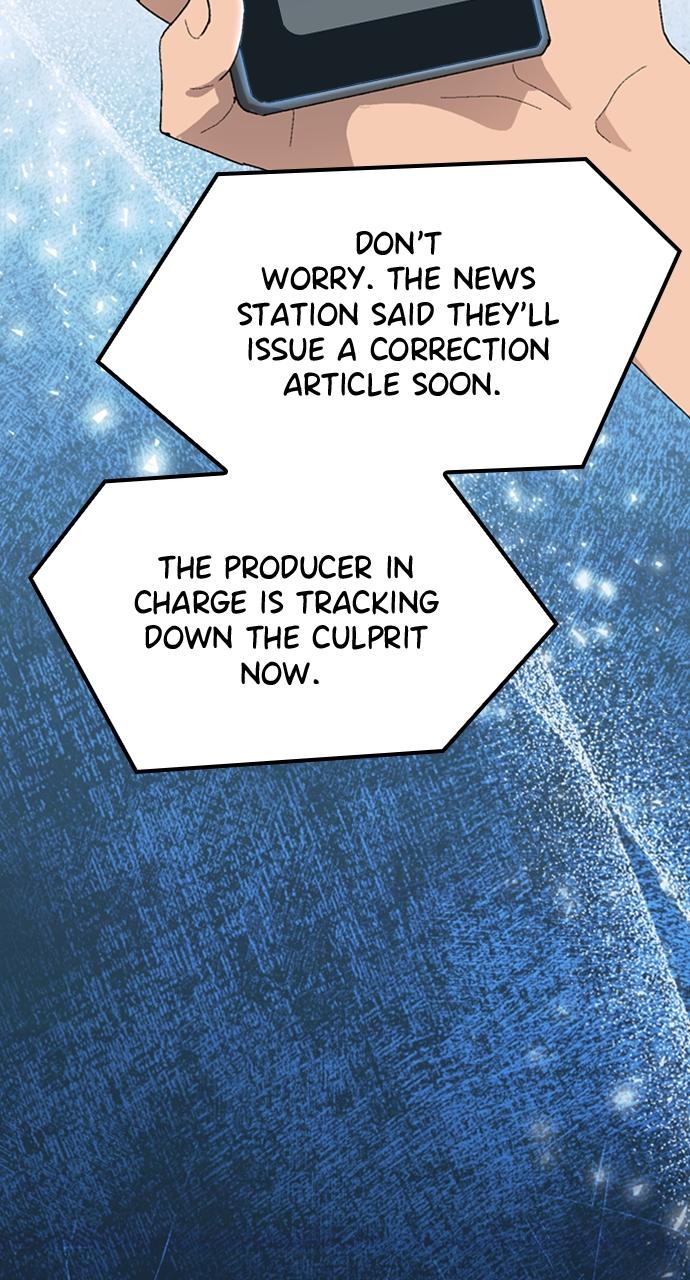 Read Peaceful Camping Life in Another World Manga Online