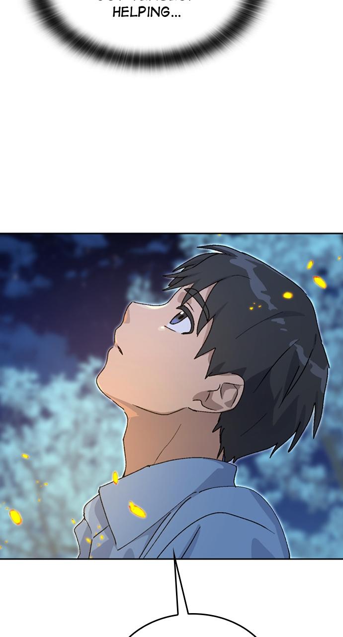 Read Peaceful Camping Life in Another World Manga Online