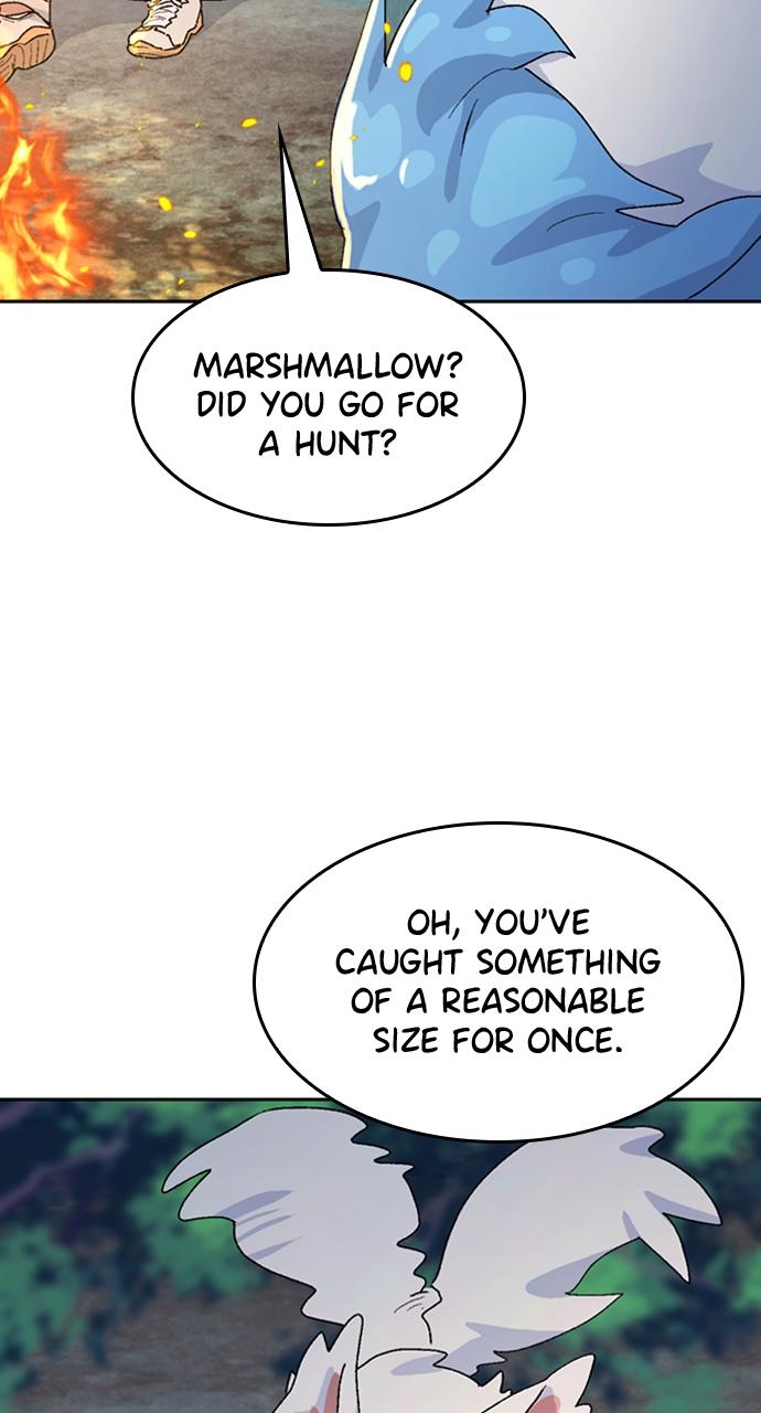 Read Peaceful Camping Life in Another World Manga Online