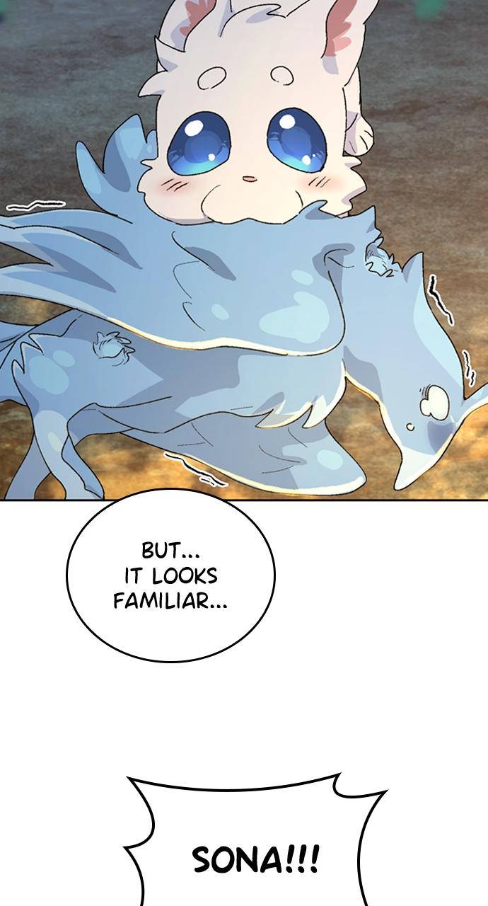 Read Peaceful Camping Life in Another World Manga Online