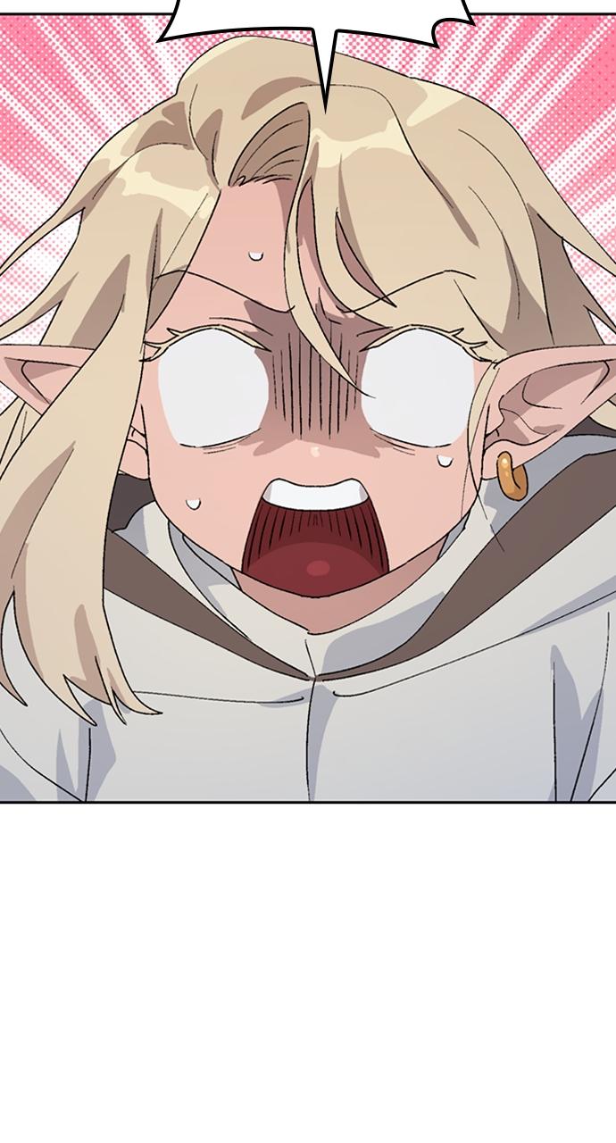 Read Peaceful Camping Life in Another World Manga Online