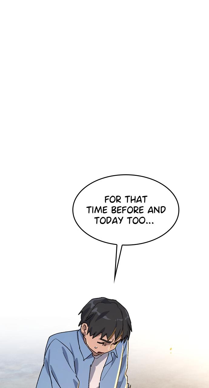 Read Peaceful Camping Life in Another World Manga Online