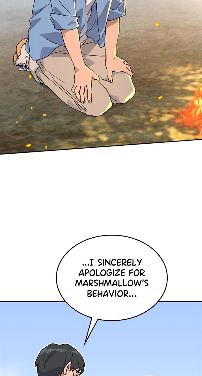 Read Peaceful Camping Life in Another World Manga Online