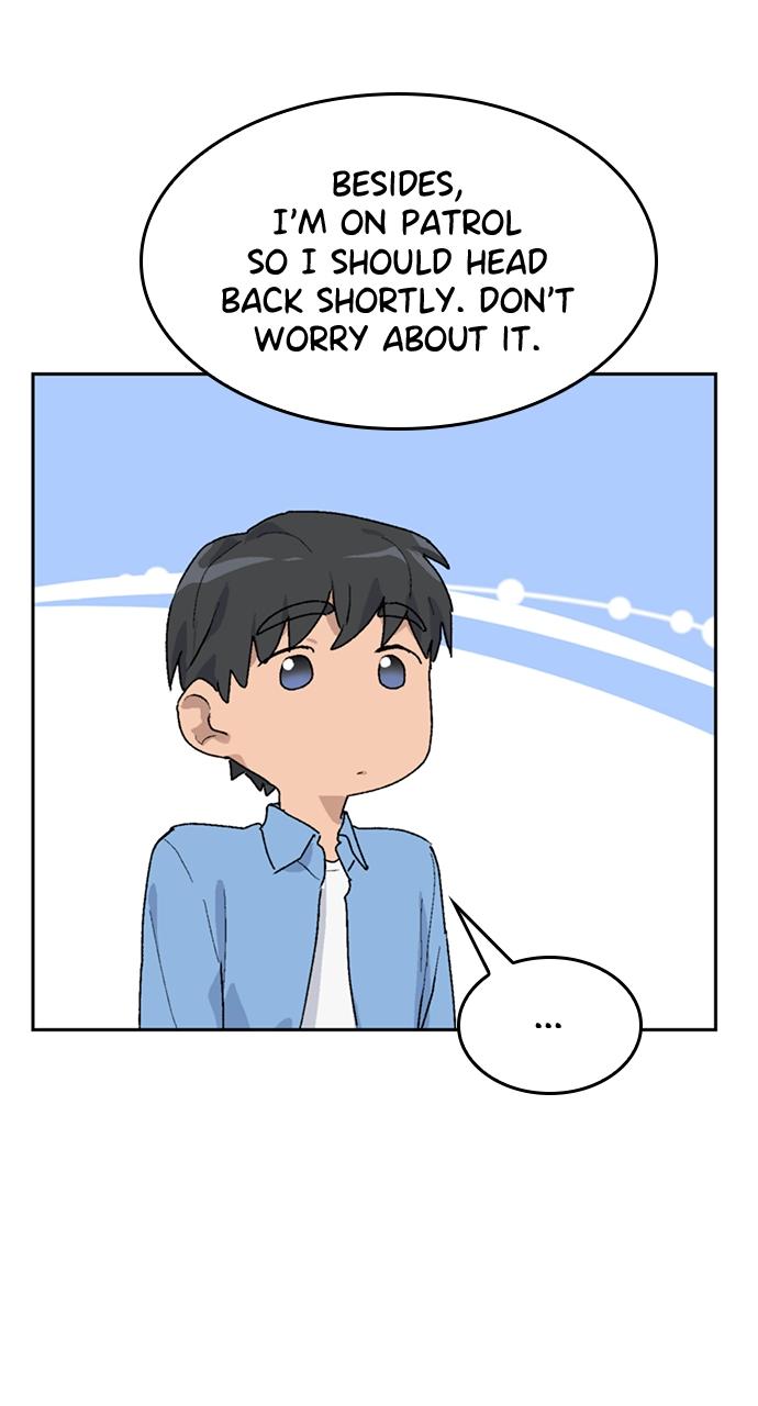 Read Peaceful Camping Life in Another World Manga Online