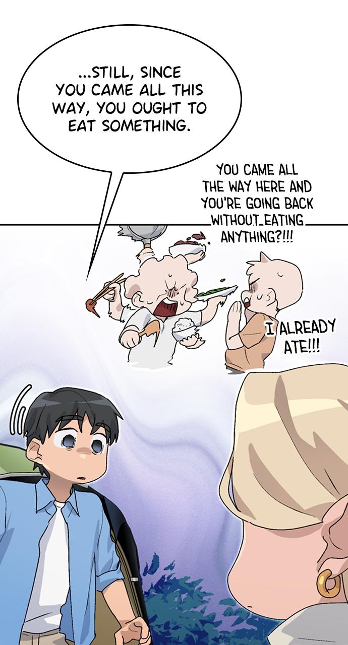 Read Peaceful Camping Life in Another World Manga Online