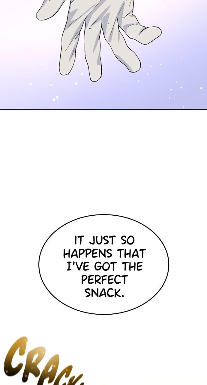 Read Peaceful Camping Life in Another World Manga Online