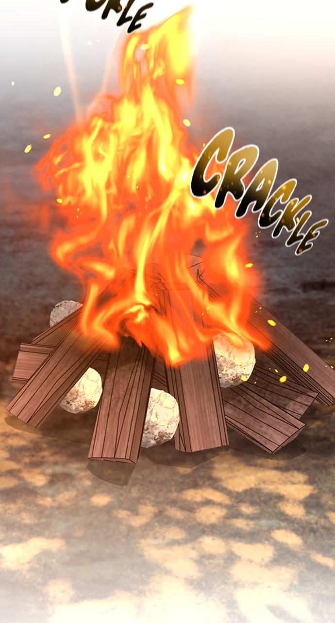 Read Peaceful Camping Life in Another World Manga Online