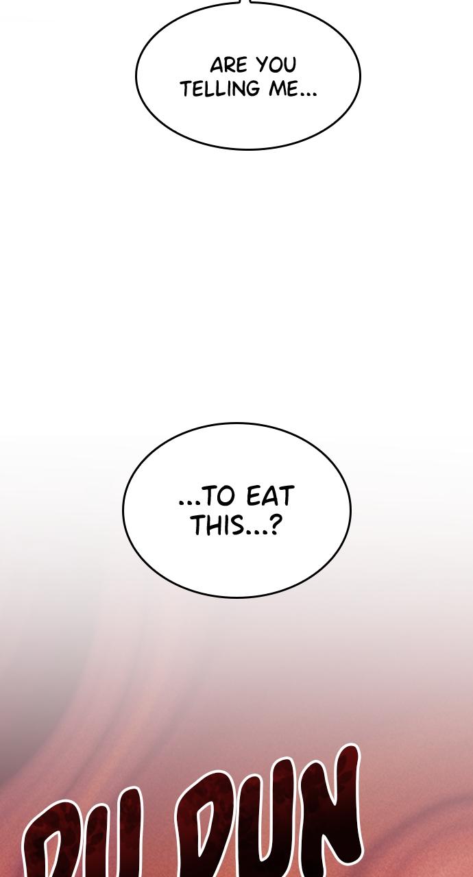 Read Peaceful Camping Life in Another World Manga Online