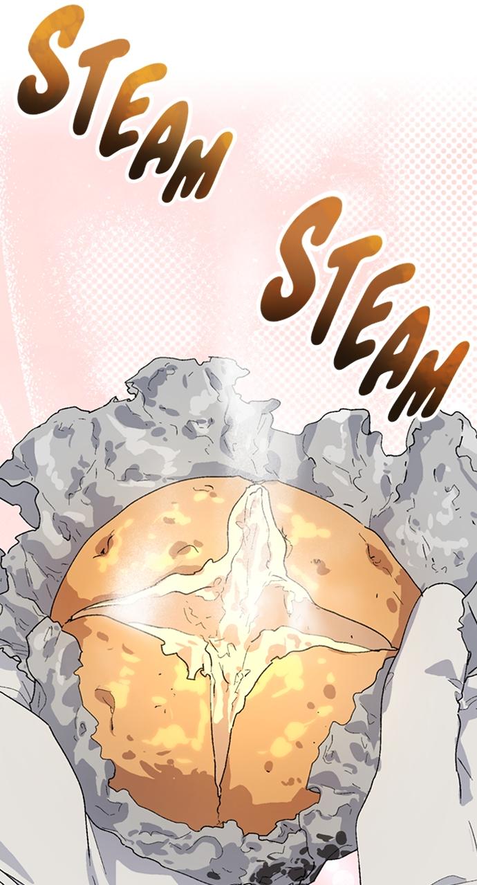 Read Peaceful Camping Life in Another World Manga Online