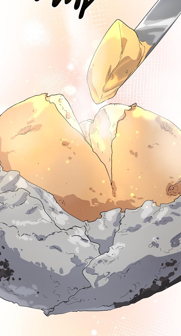 Read Peaceful Camping Life in Another World Manga Online