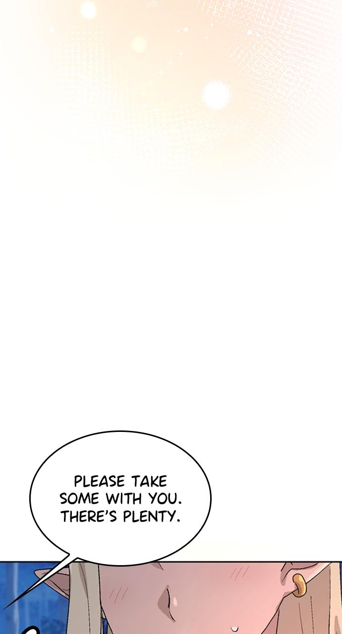 Read Peaceful Camping Life in Another World Manga Online