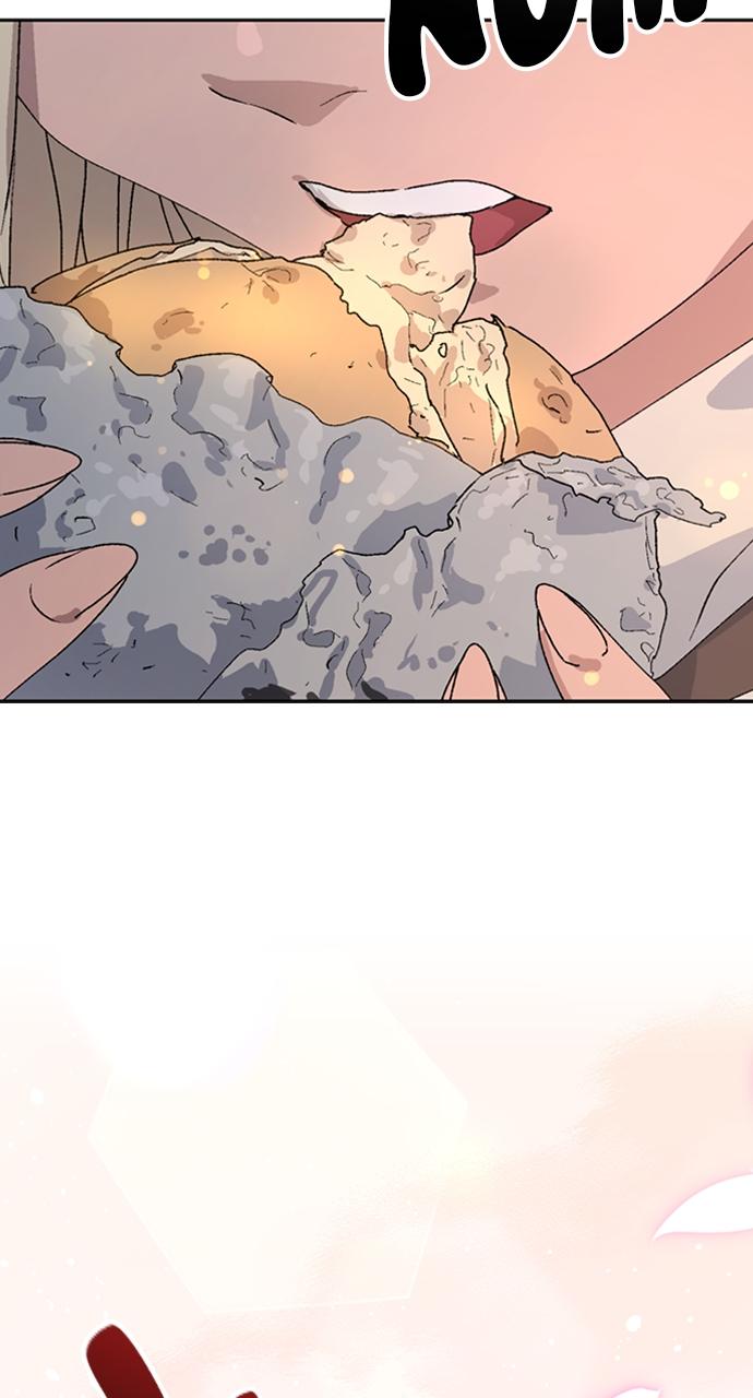 Read Peaceful Camping Life in Another World Manga Online