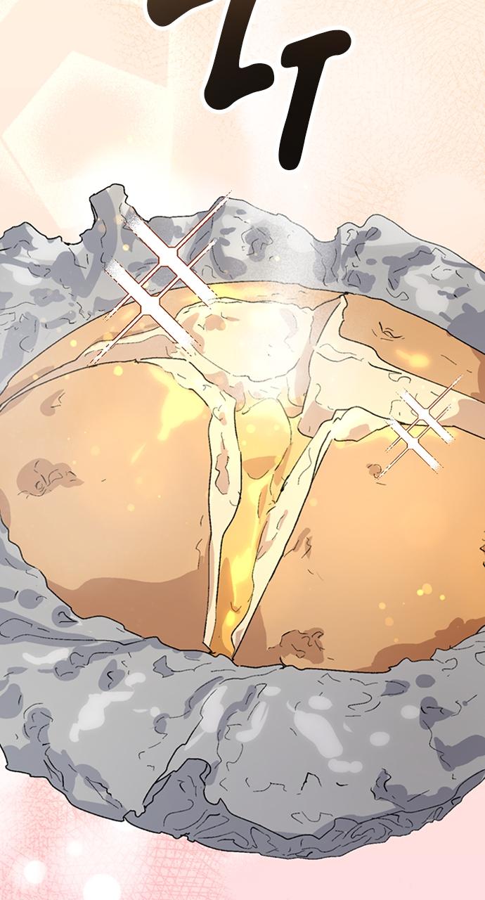 Read Peaceful Camping Life in Another World Manga Online