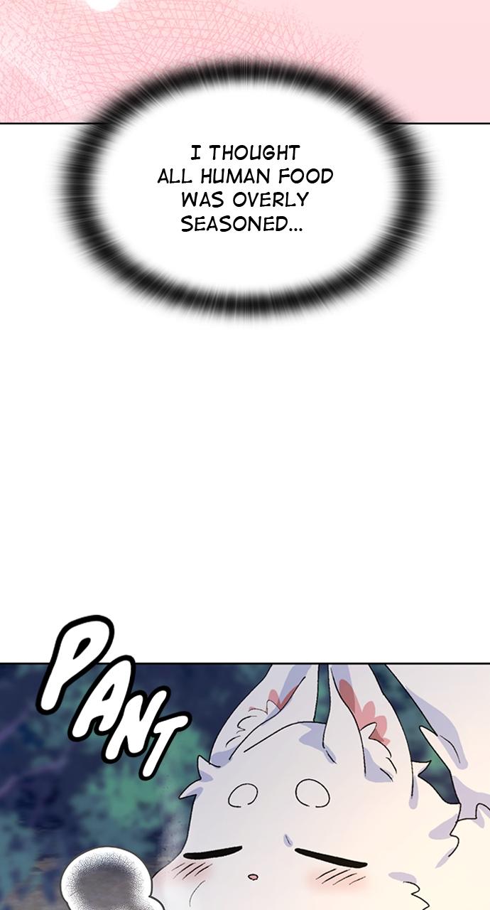 Read Peaceful Camping Life in Another World Manga Online