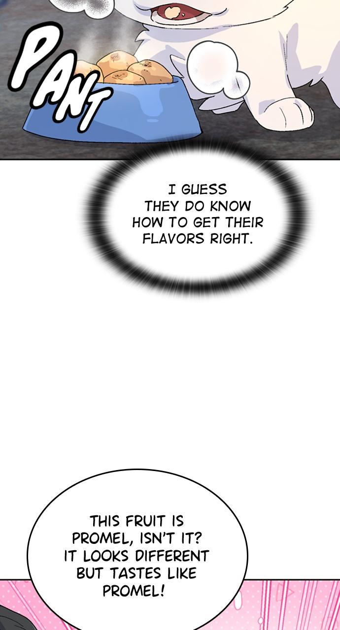 Read Peaceful Camping Life in Another World Manga Online