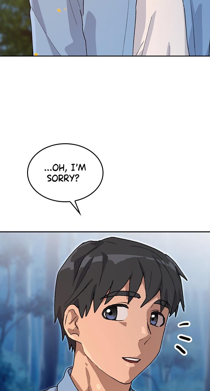 Read Peaceful Camping Life in Another World Manga Online