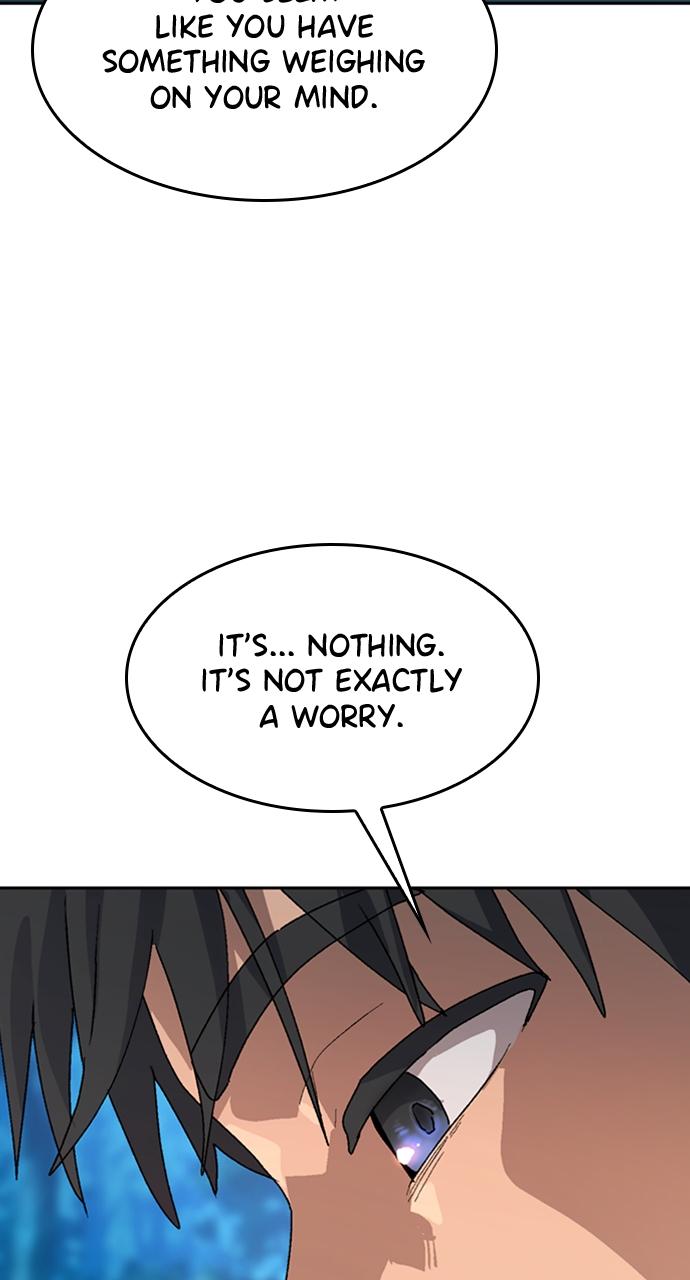 Read Peaceful Camping Life in Another World Manga Online