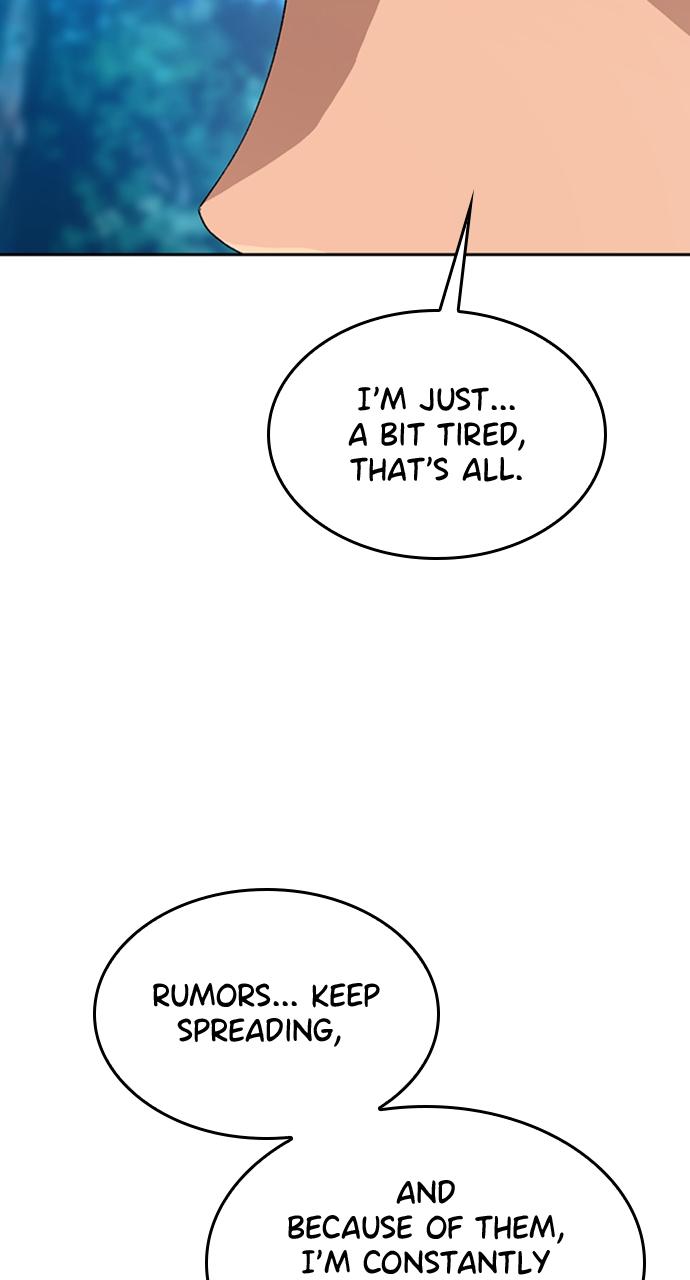 Read Peaceful Camping Life in Another World Manga Online