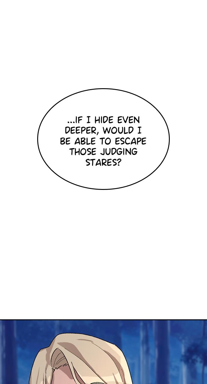 Read Peaceful Camping Life in Another World Manga Online