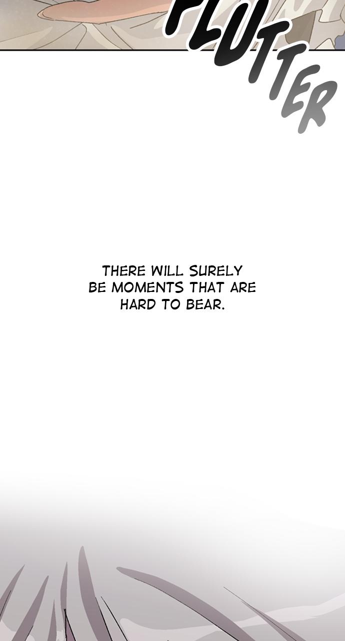 Read Peaceful Camping Life in Another World Manga Online