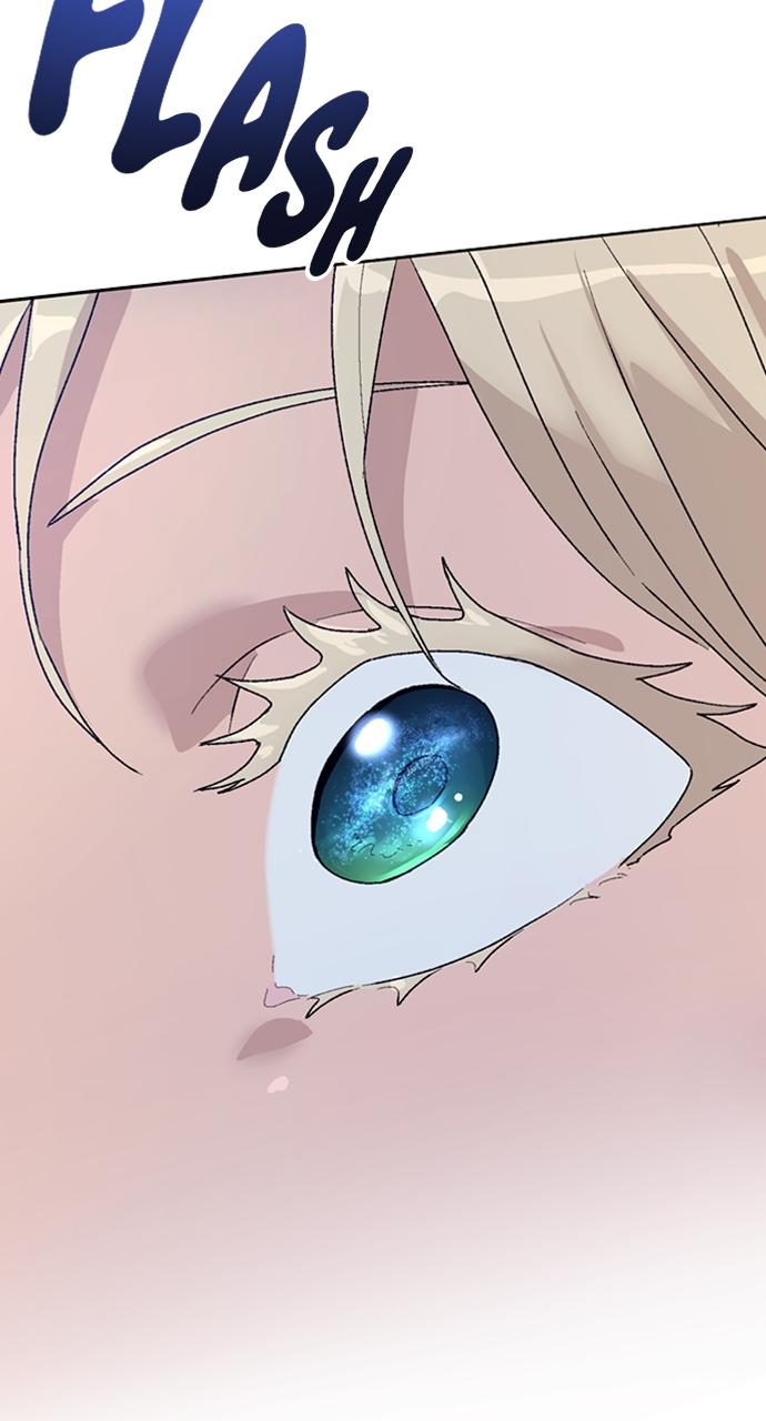 Read Peaceful Camping Life in Another World Manga Online