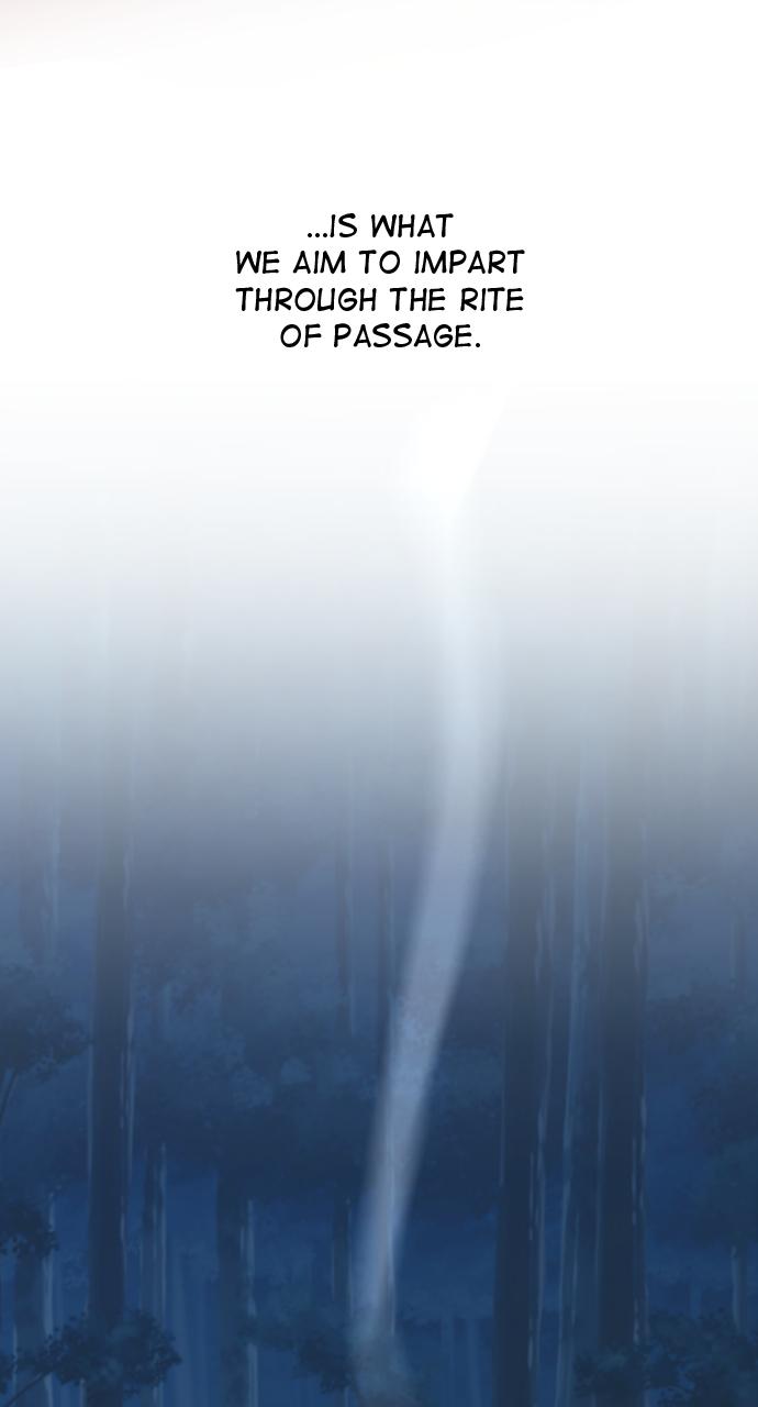 Read Peaceful Camping Life in Another World Manga Online