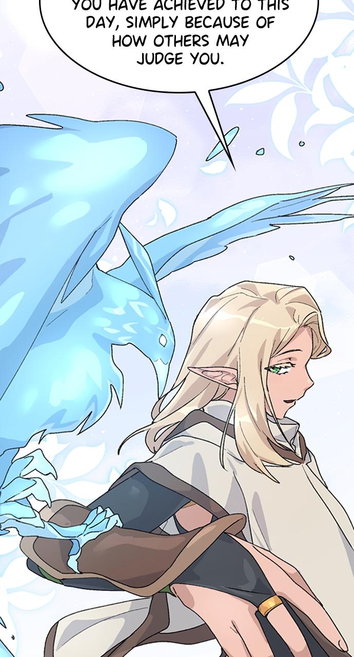 Read Peaceful Camping Life in Another World Manga Online