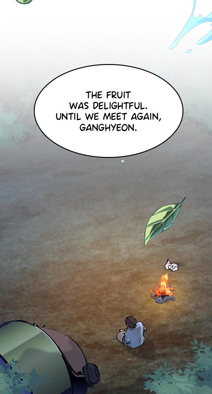 Read Peaceful Camping Life in Another World Manga Online