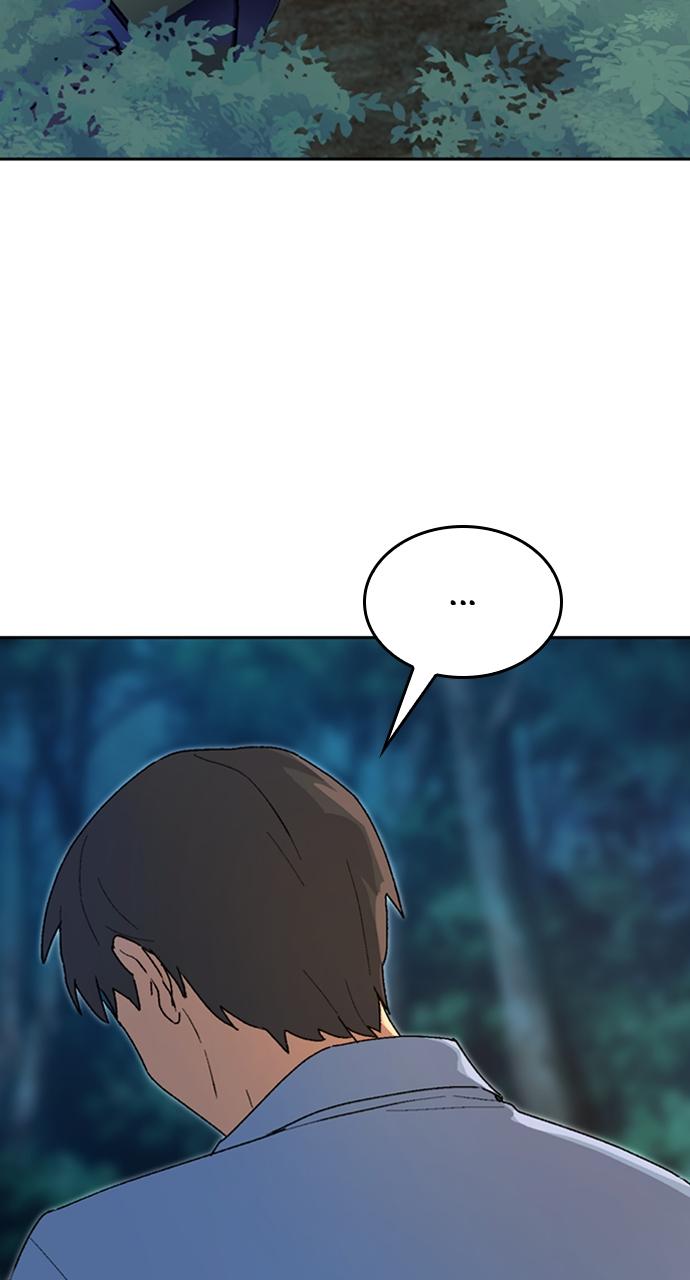 Read Peaceful Camping Life in Another World Manga Online