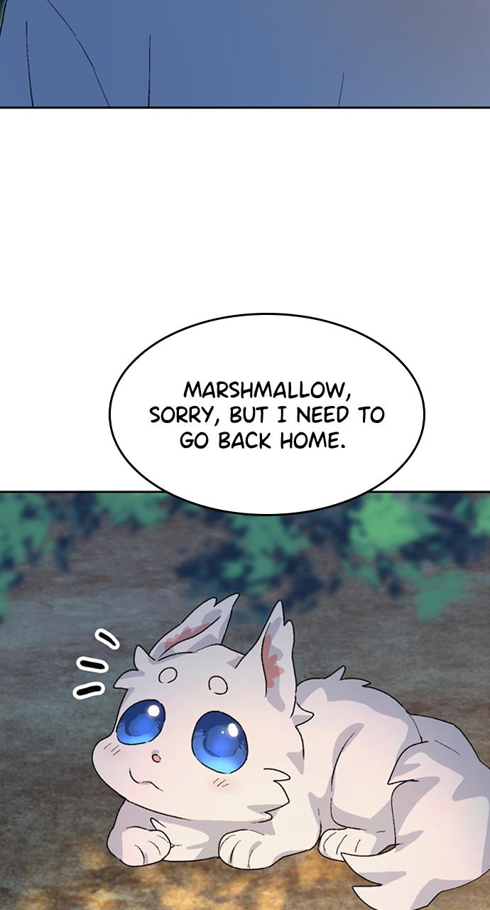 Read Peaceful Camping Life in Another World Manga Online