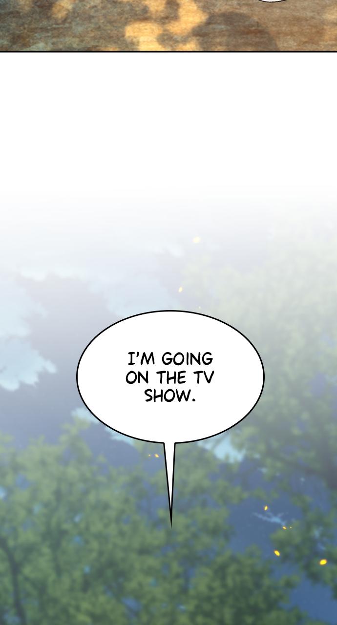 Read Peaceful Camping Life in Another World Manga Online