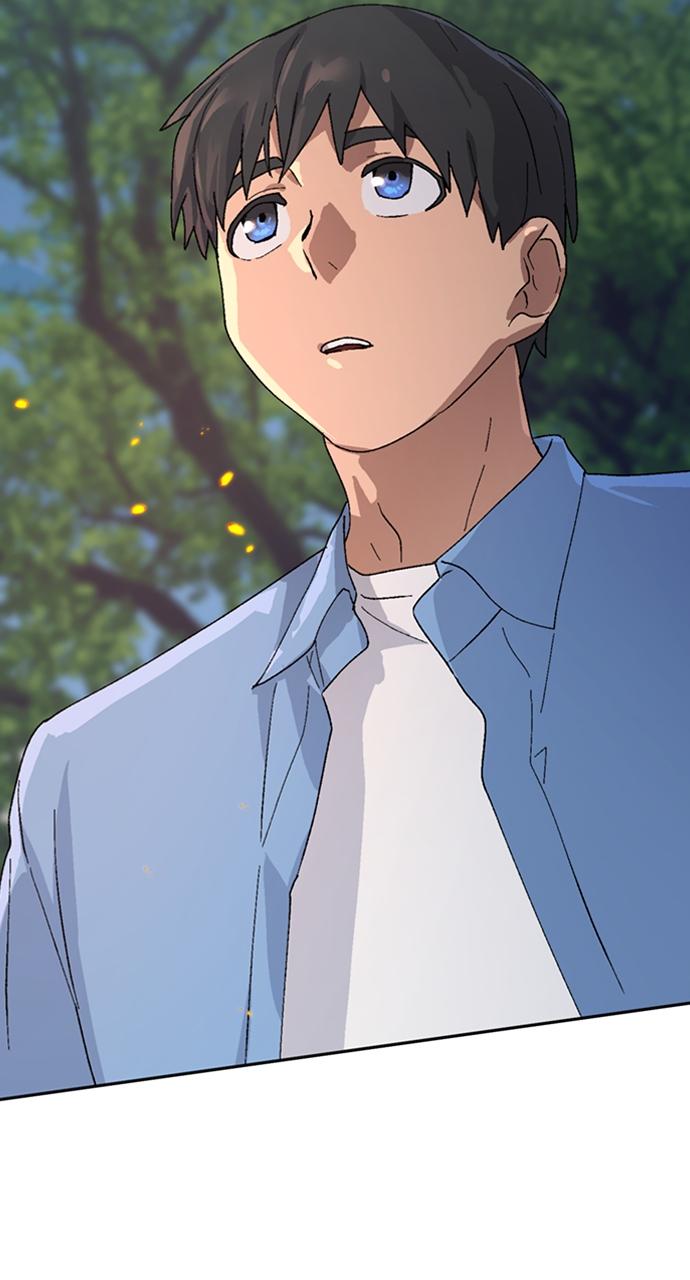 Read Peaceful Camping Life in Another World Manga Online