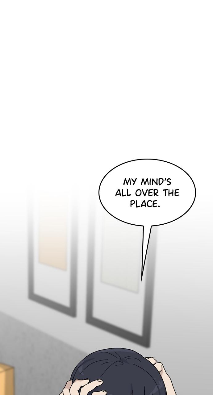 Read Peaceful Camping Life in Another World Manga Online