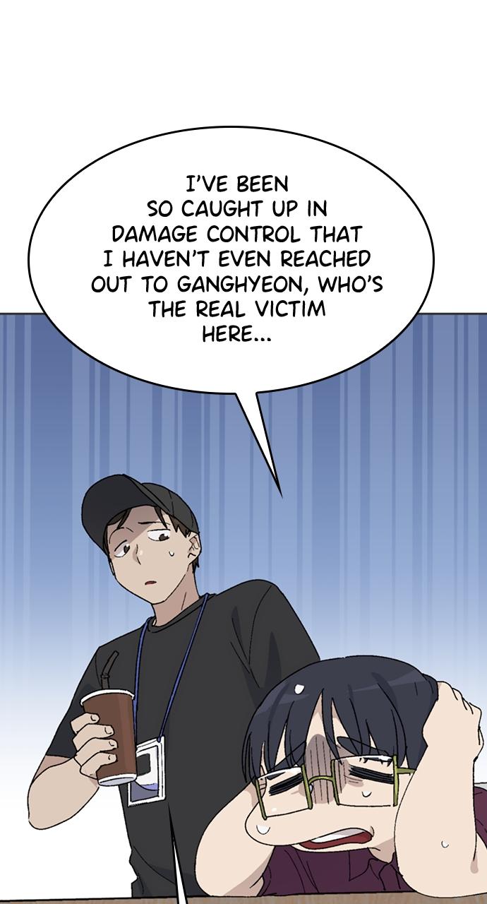 Read Peaceful Camping Life in Another World Manga Online