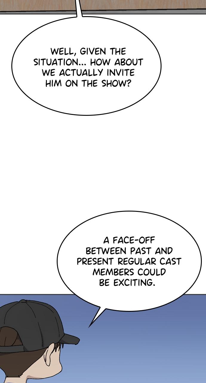 Read Peaceful Camping Life in Another World Manga Online