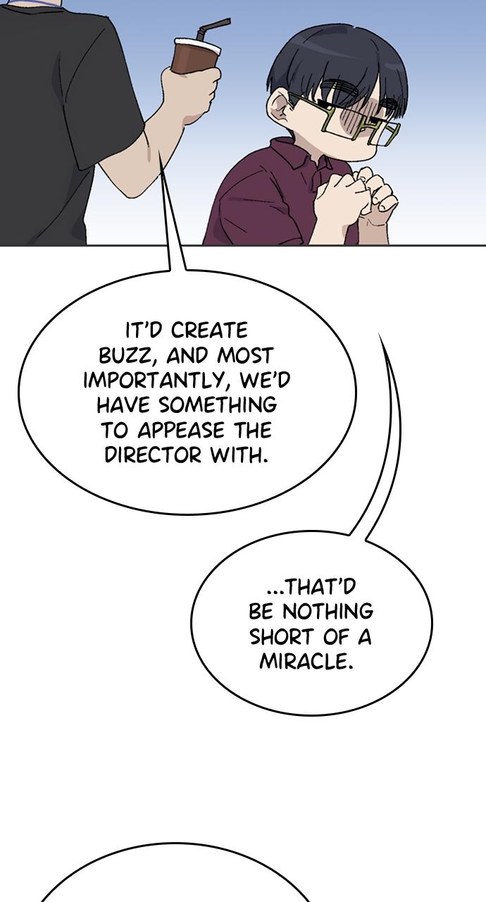 Read Peaceful Camping Life in Another World Manga Online