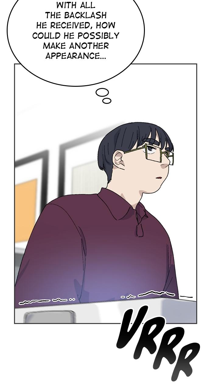 Read Peaceful Camping Life in Another World Manga Online