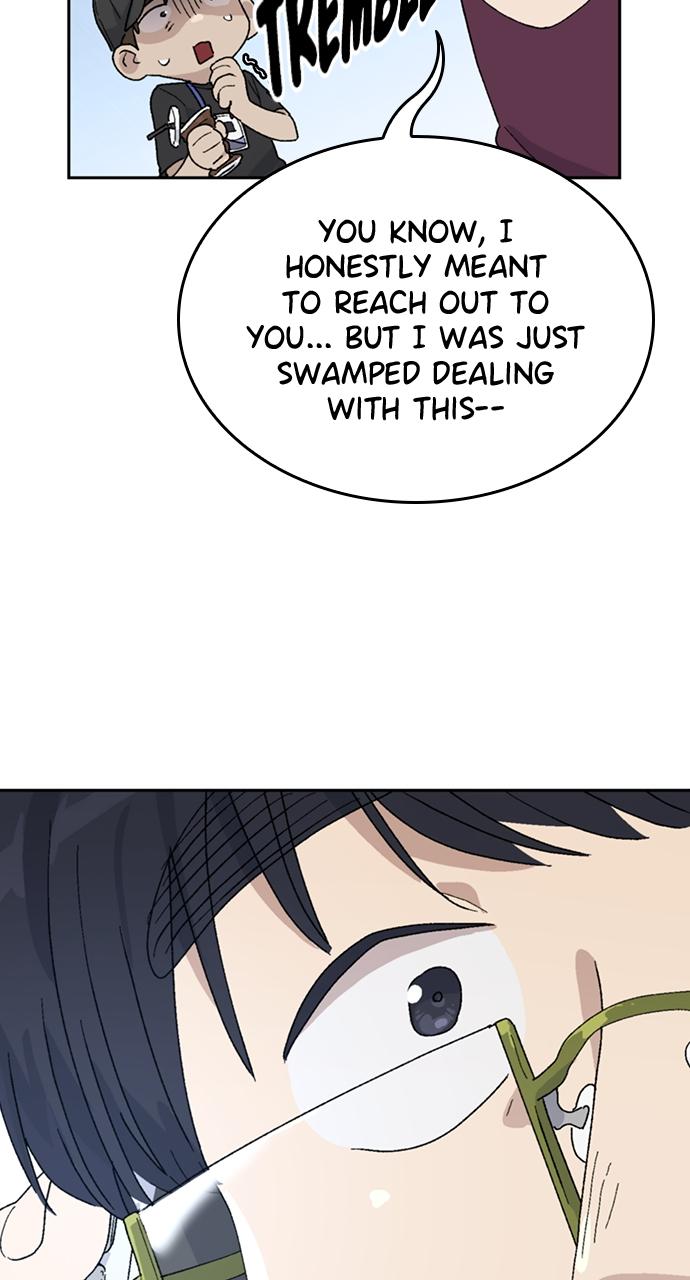 Read Peaceful Camping Life in Another World Manga Online