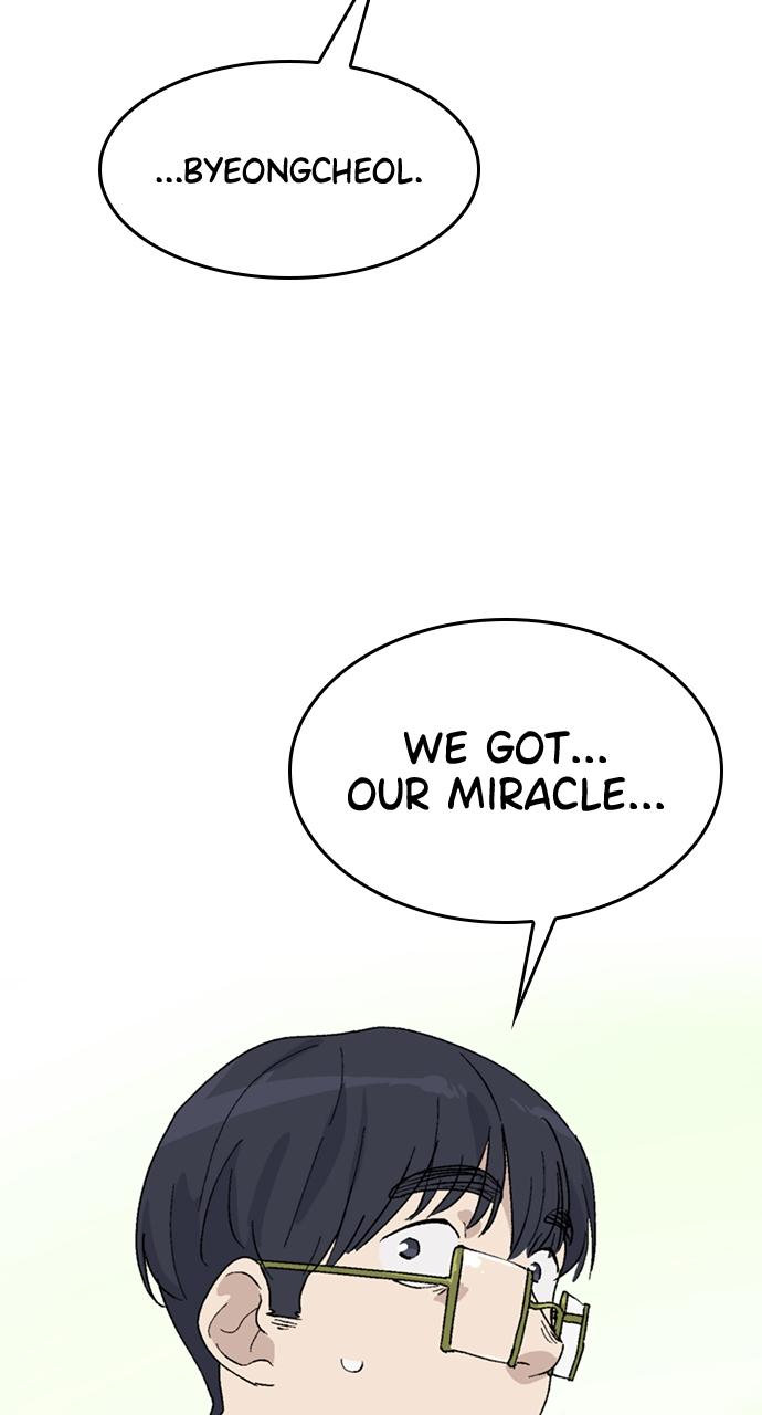 Read Peaceful Camping Life in Another World Manga Online
