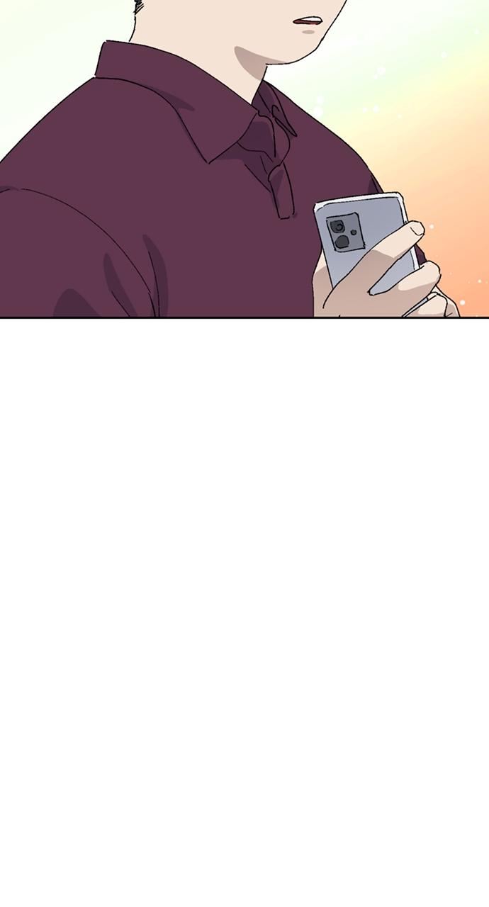 Read Peaceful Camping Life in Another World Manga Online
