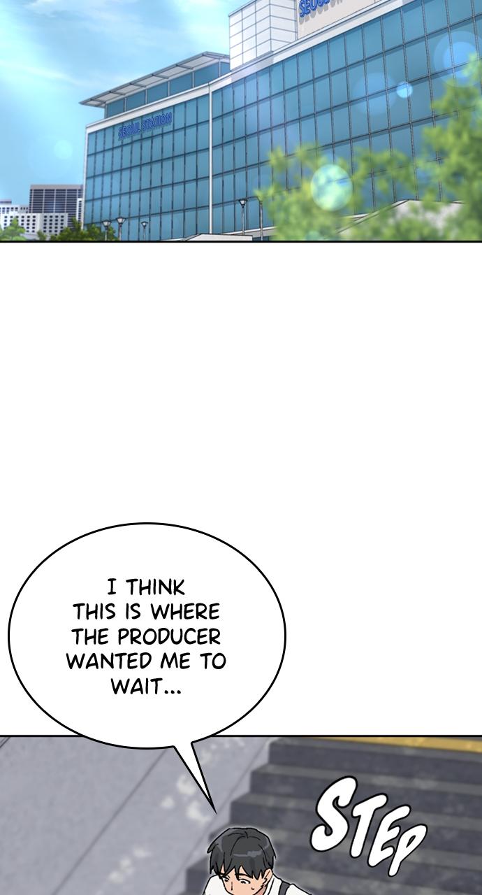 Read Peaceful Camping Life in Another World Manga Online
