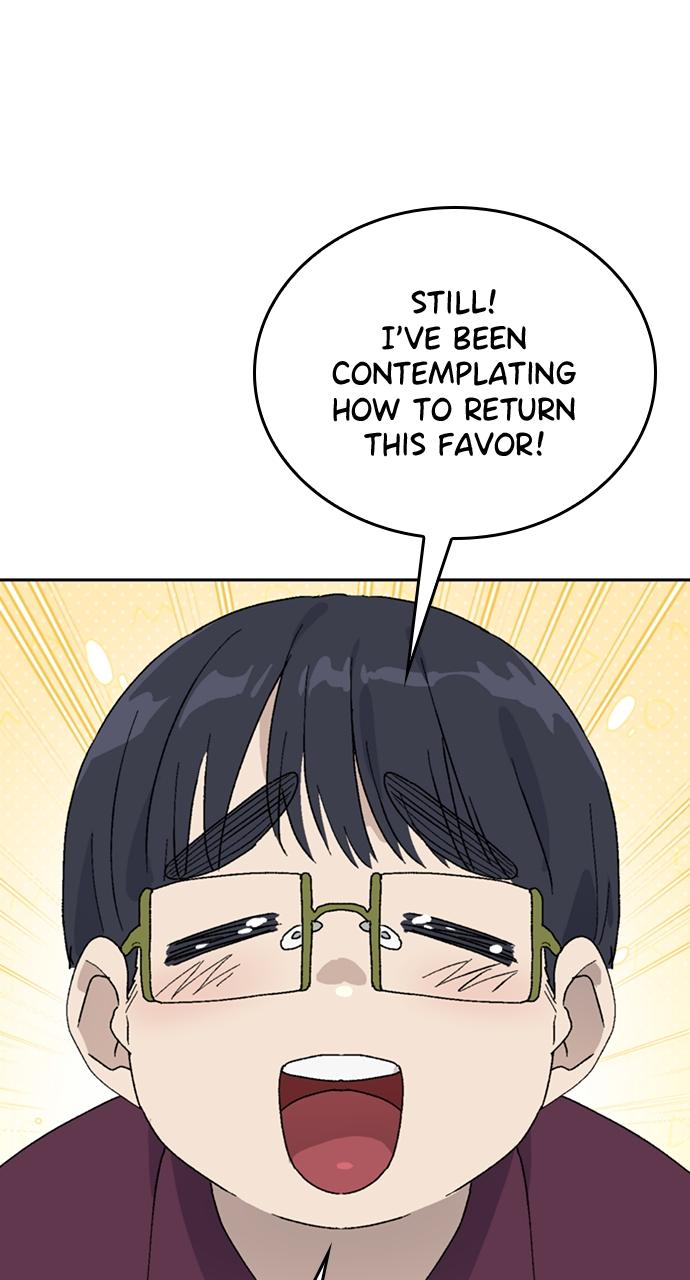 Read Peaceful Camping Life in Another World Manga Online