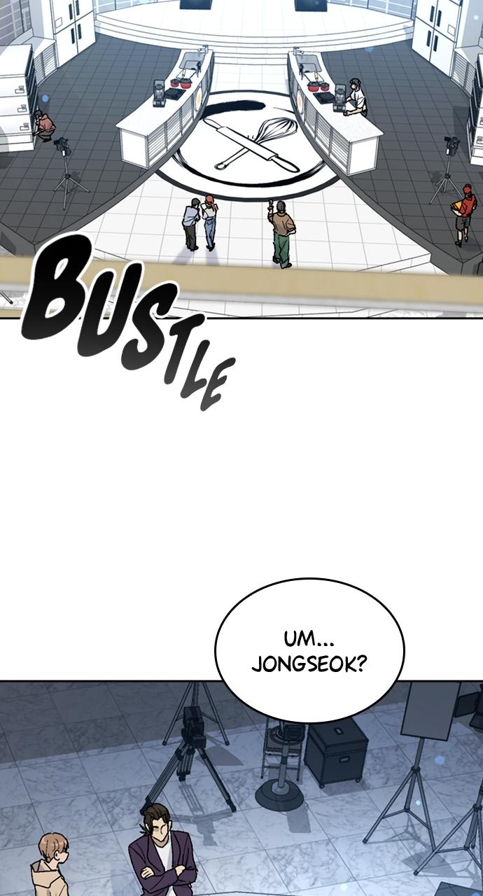 Read Peaceful Camping Life in Another World Manga Online