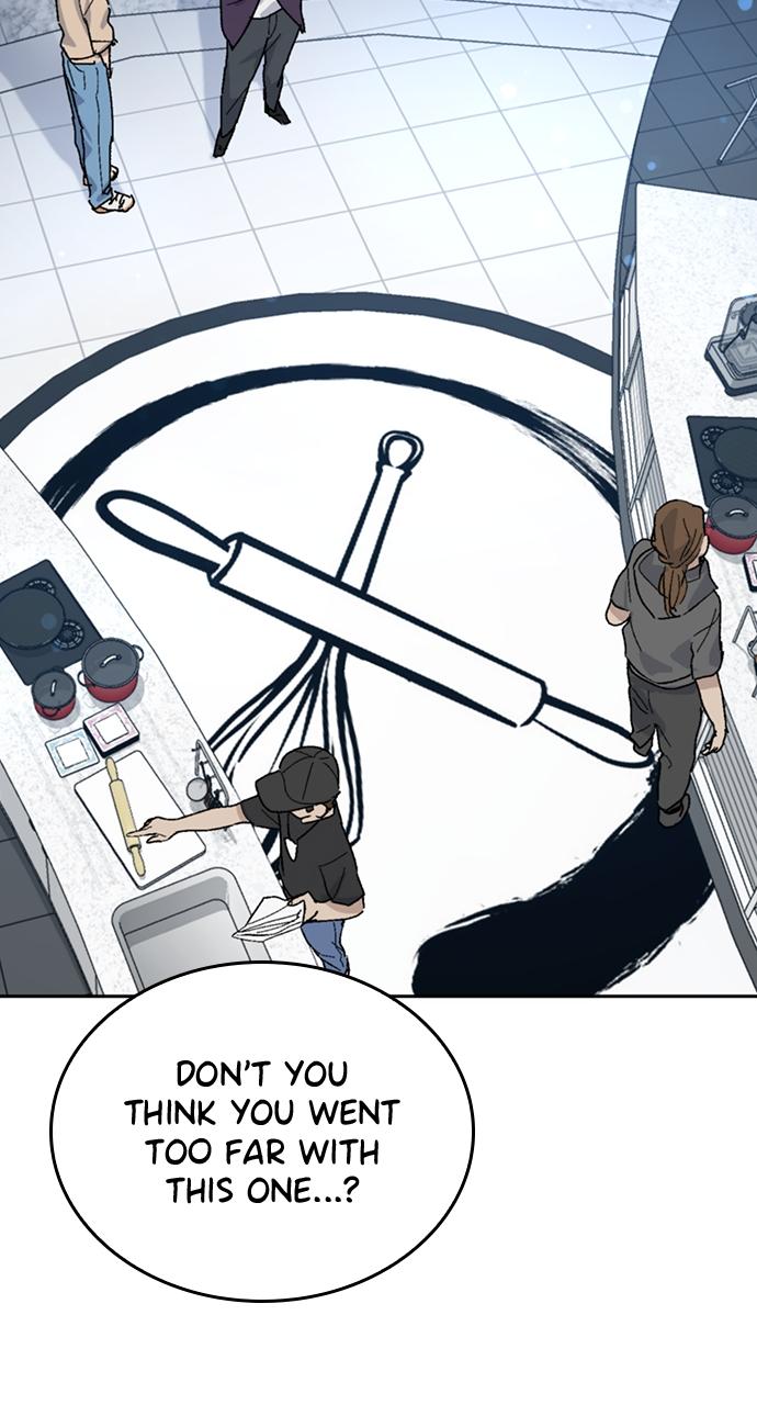 Read Peaceful Camping Life in Another World Manga Online