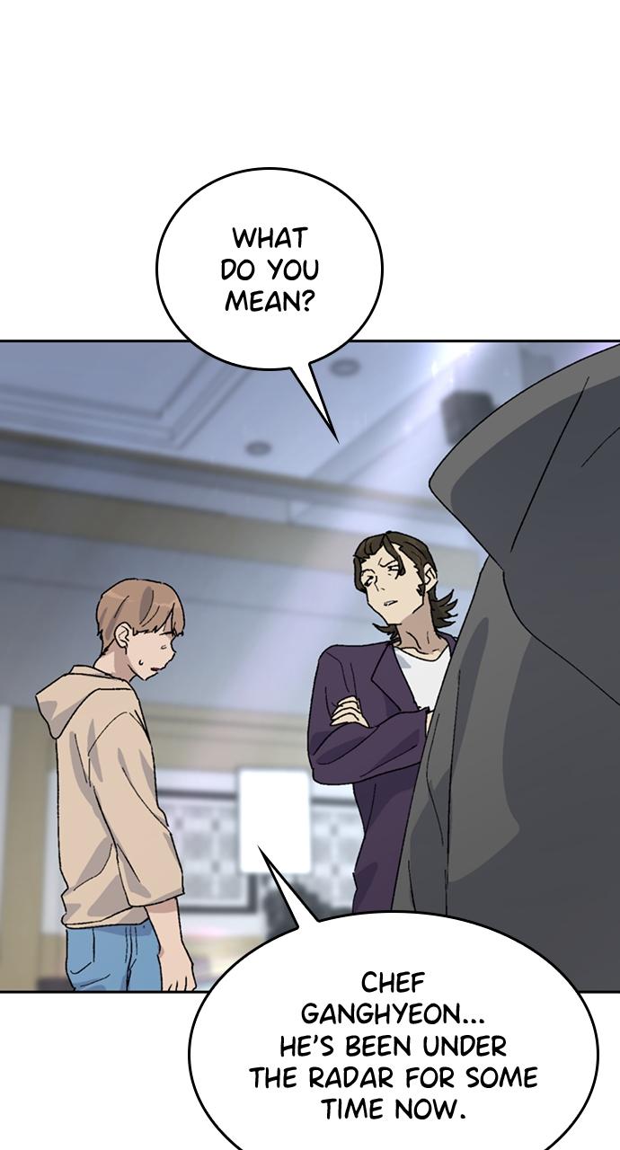 Read Peaceful Camping Life in Another World Manga Online