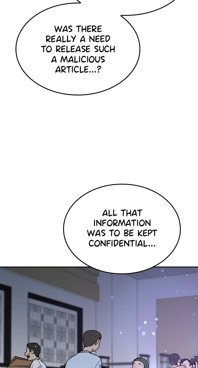 Read Peaceful Camping Life in Another World Manga Online