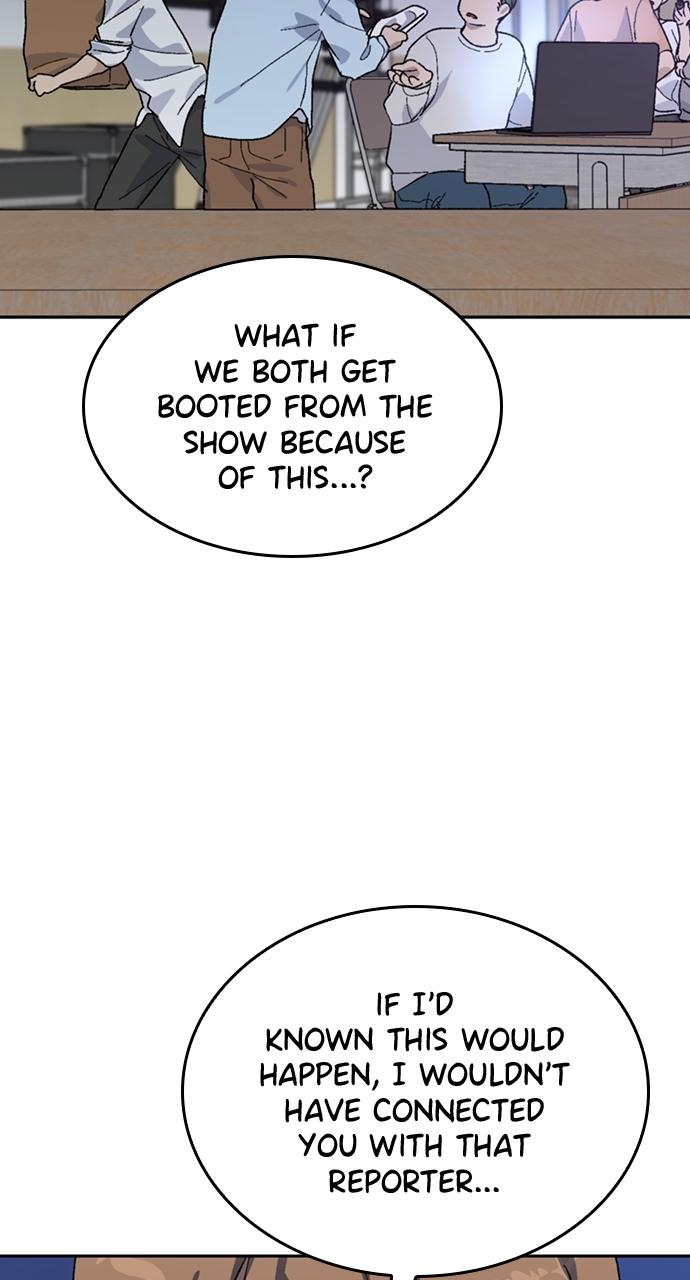 Read Peaceful Camping Life in Another World Manga Online