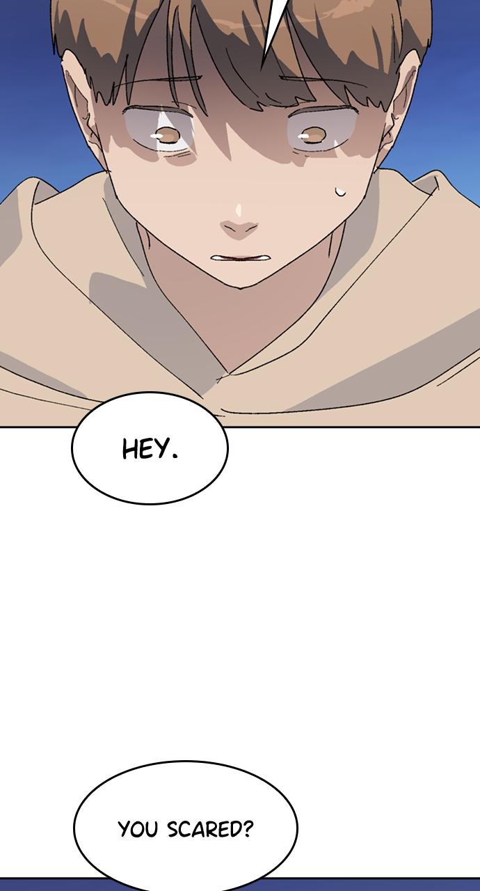 Read Peaceful Camping Life in Another World Manga Online