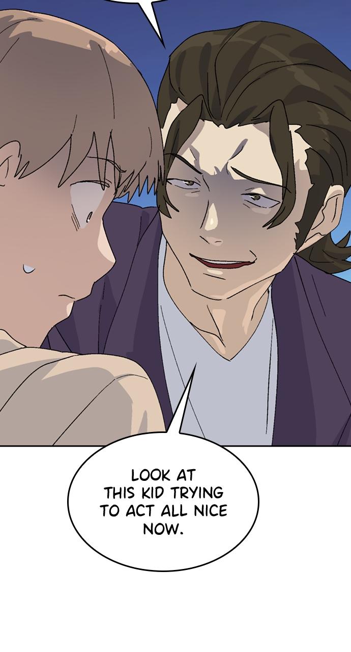 Read Peaceful Camping Life in Another World Manga Online